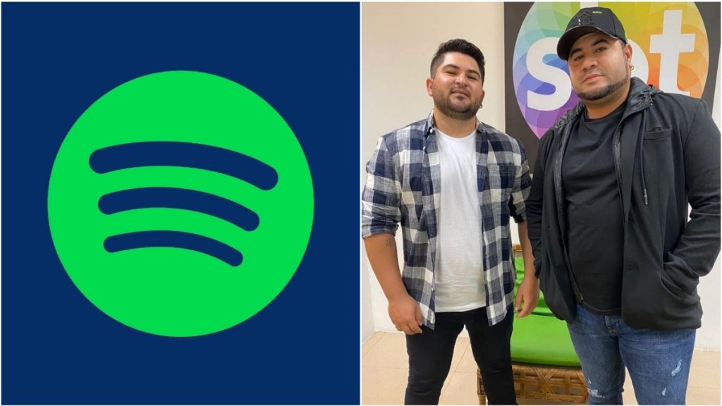 spotify-barões-da-pisadinha