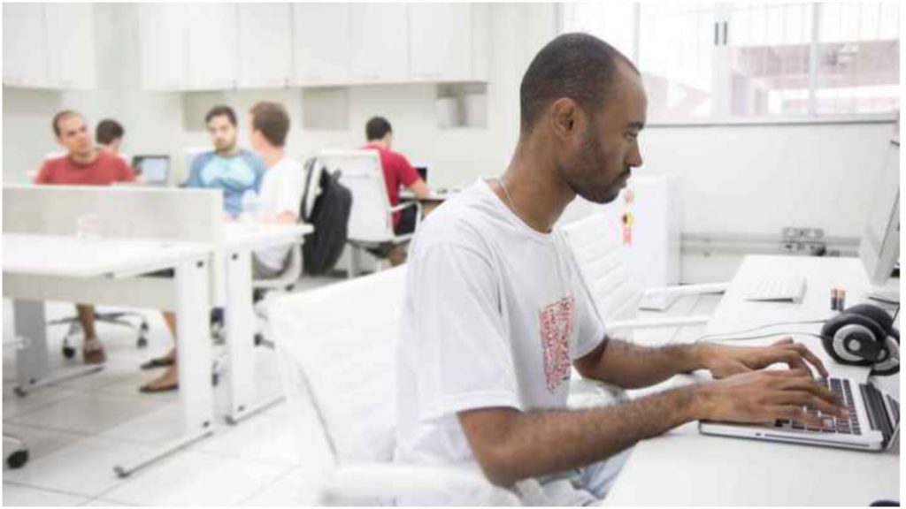 Ciências da Computação
