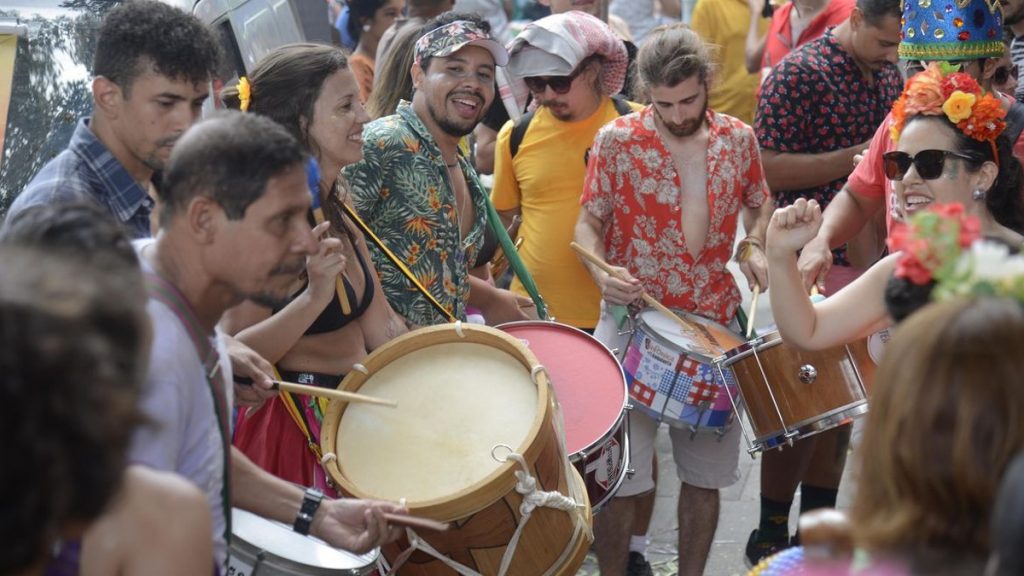 Carnaval