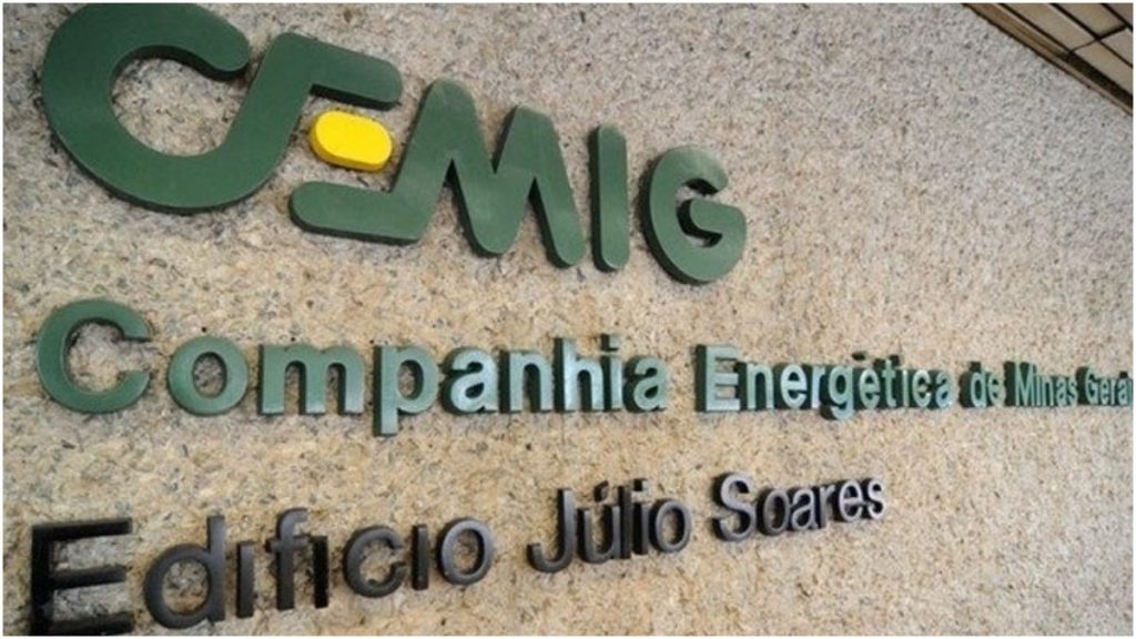 Cemig abre vagas para programa de estágio 2022