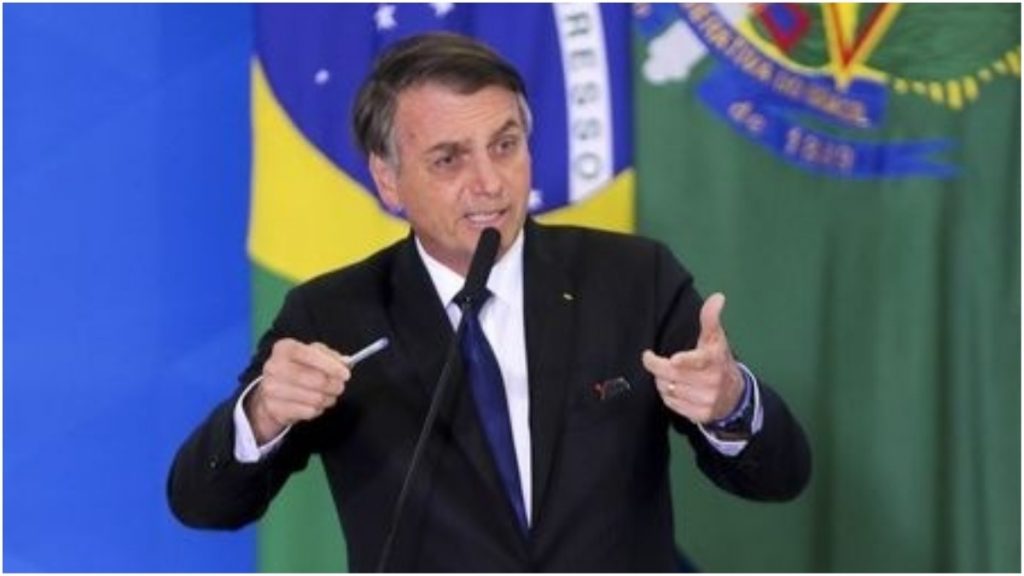 Aumento de 33% no salário de professores