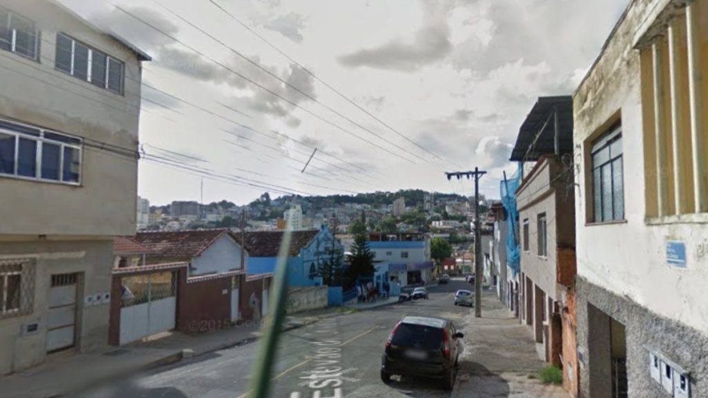 Juiz de Fora