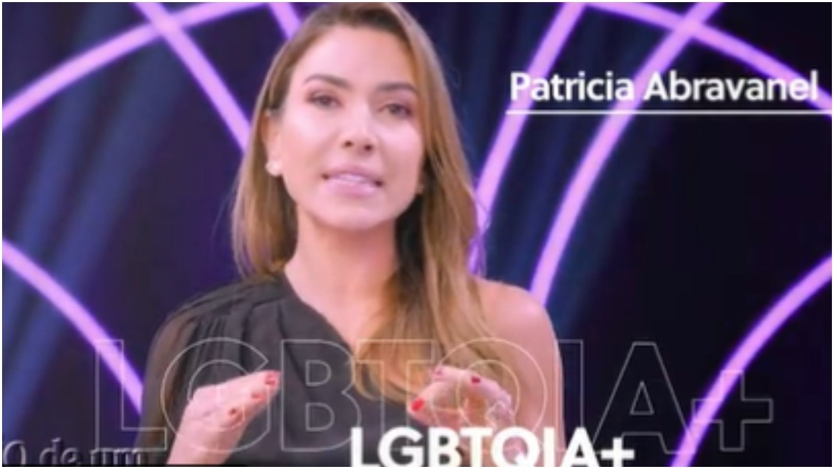 SBT lança campanha contra LGBTfobia