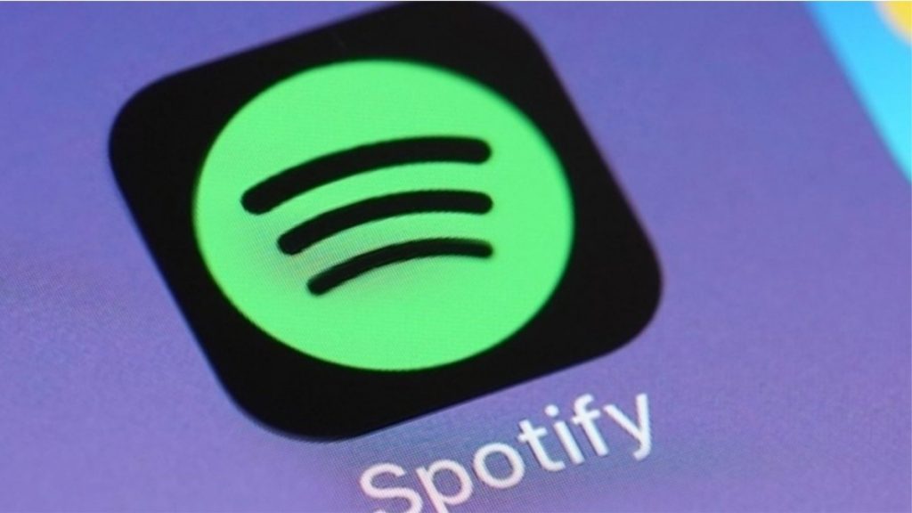 Spotify (1)