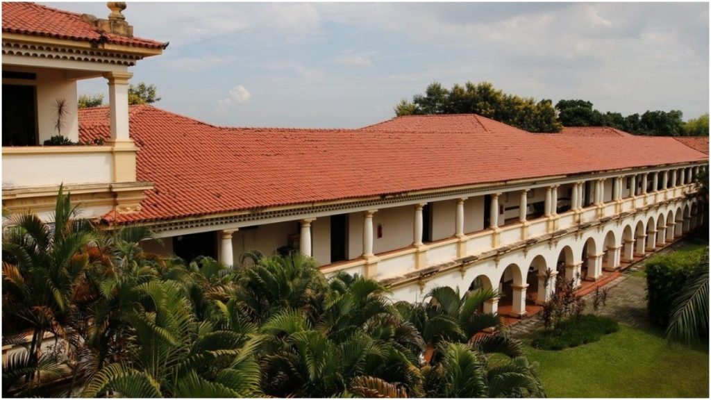 ufrj