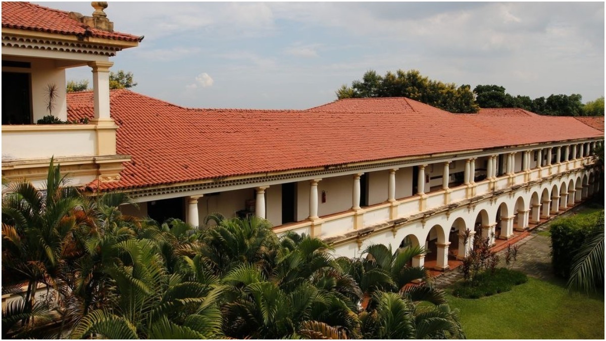 ufrj