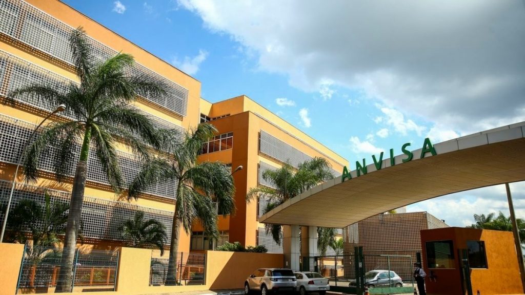 anvisa