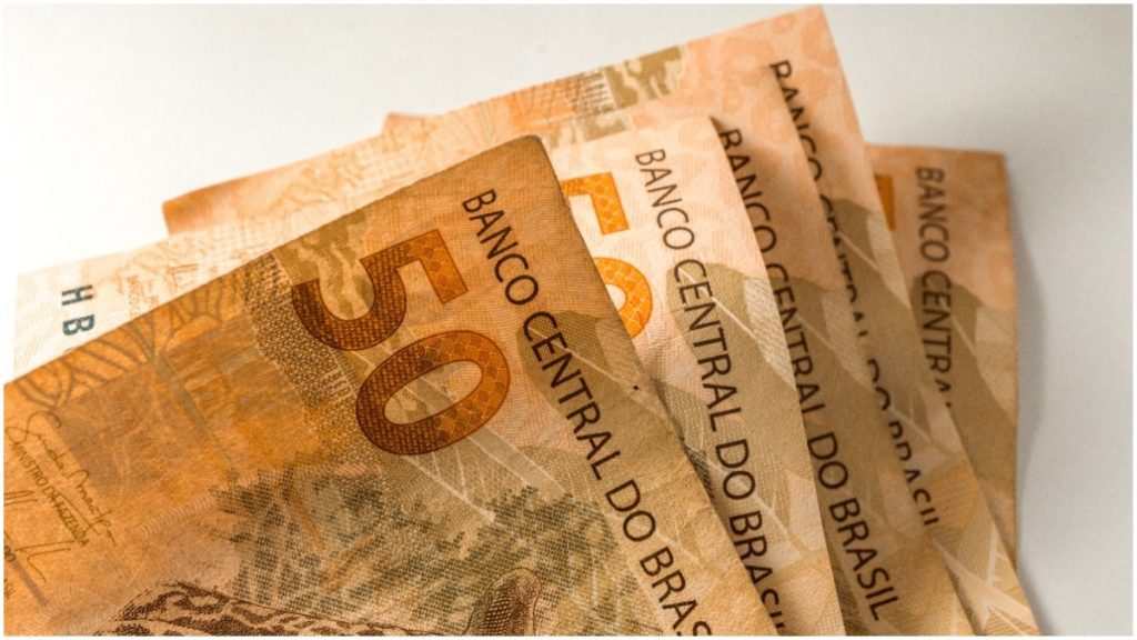 Banco Central