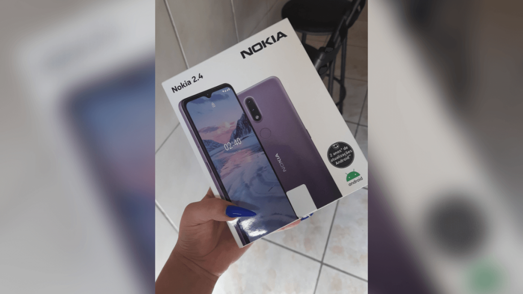 celular-alunos