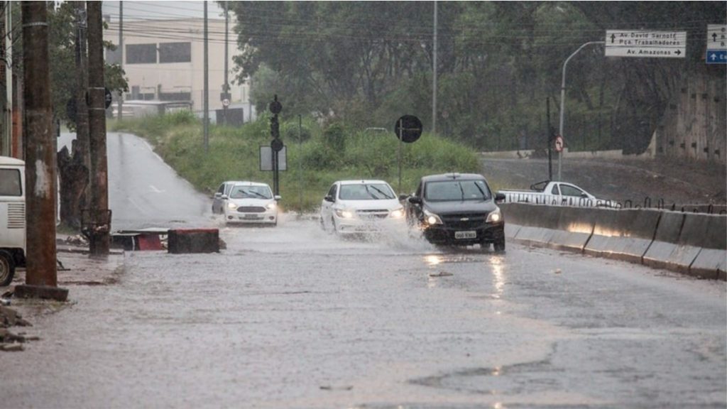 chuva bh (1)