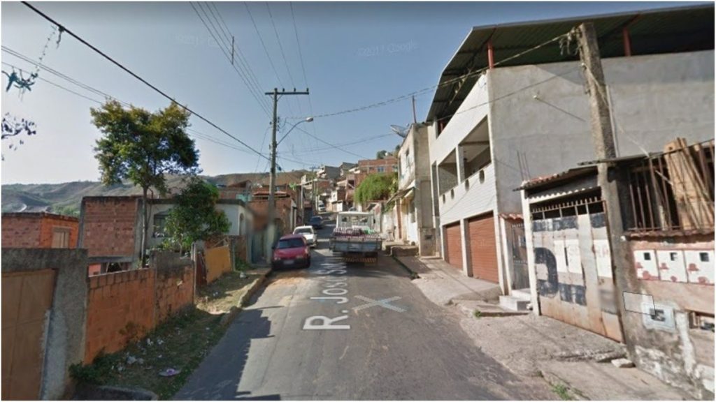 criança abusada jf (1)