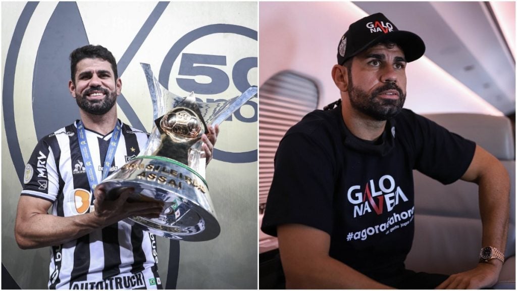 diego costa
