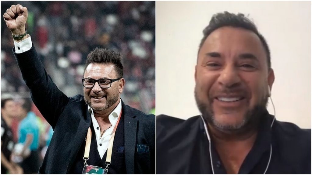 el turco no galo