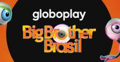 globoplay-bbb-logo