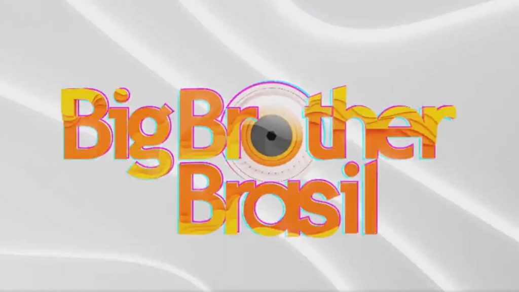 logo-bbb