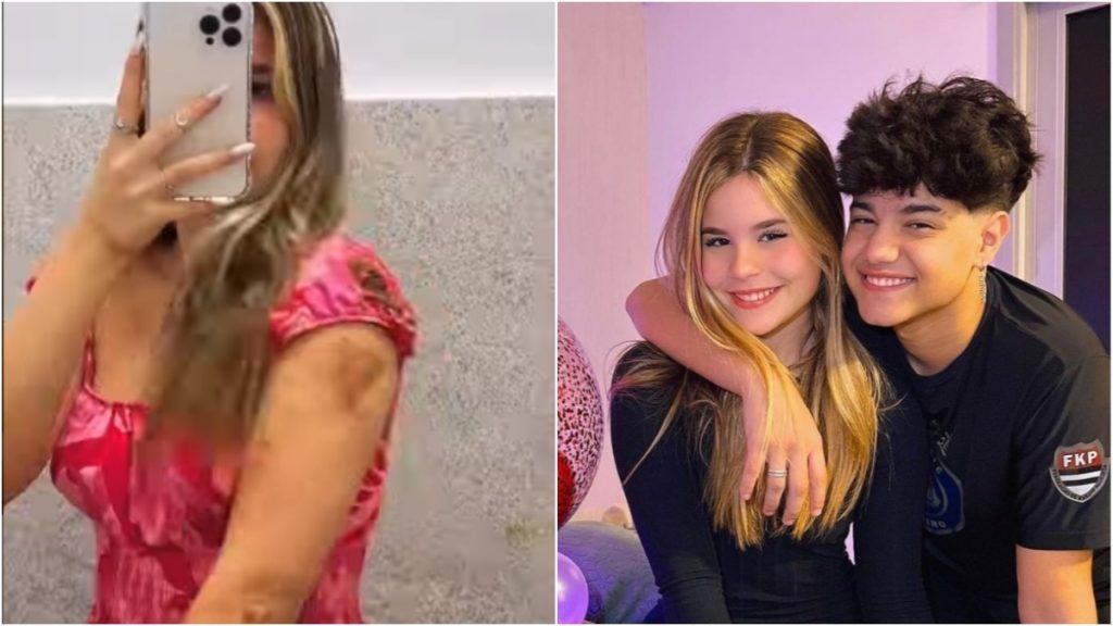 luara-machucados-luara-e-namorado