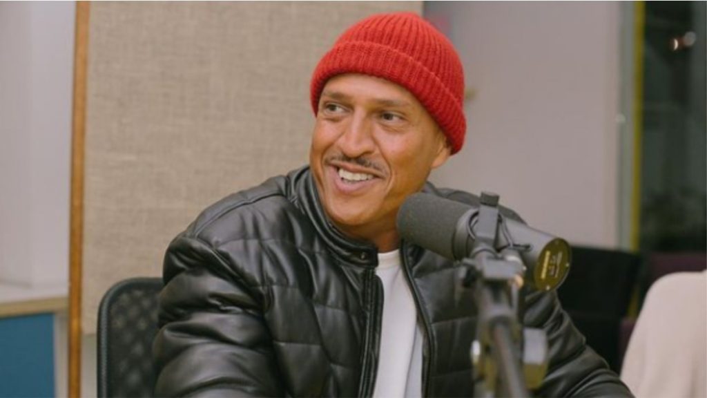 mano-brown