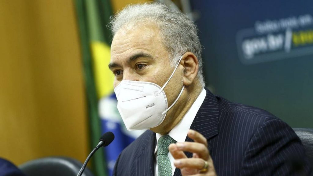 marcelo queiroga ministro saude (1)