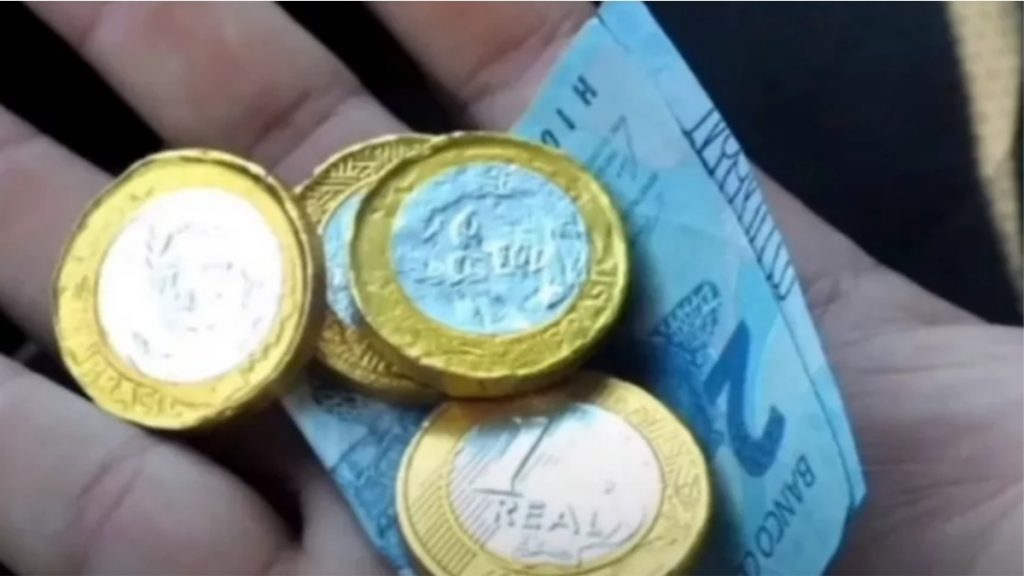 moedas-chocolate-dinheiro
