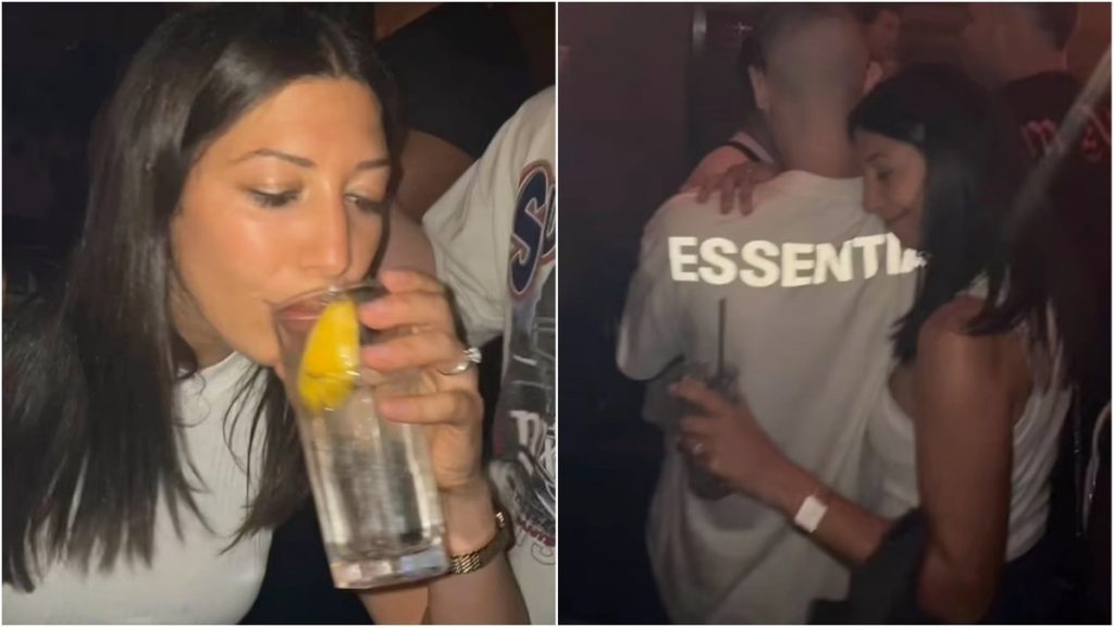 noiva covid