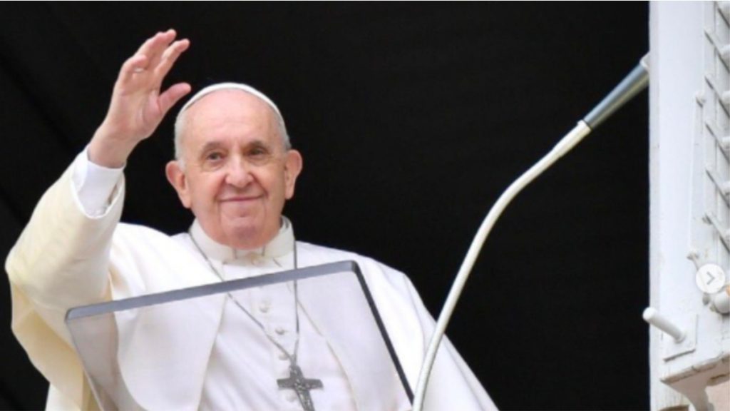 papa-francisco