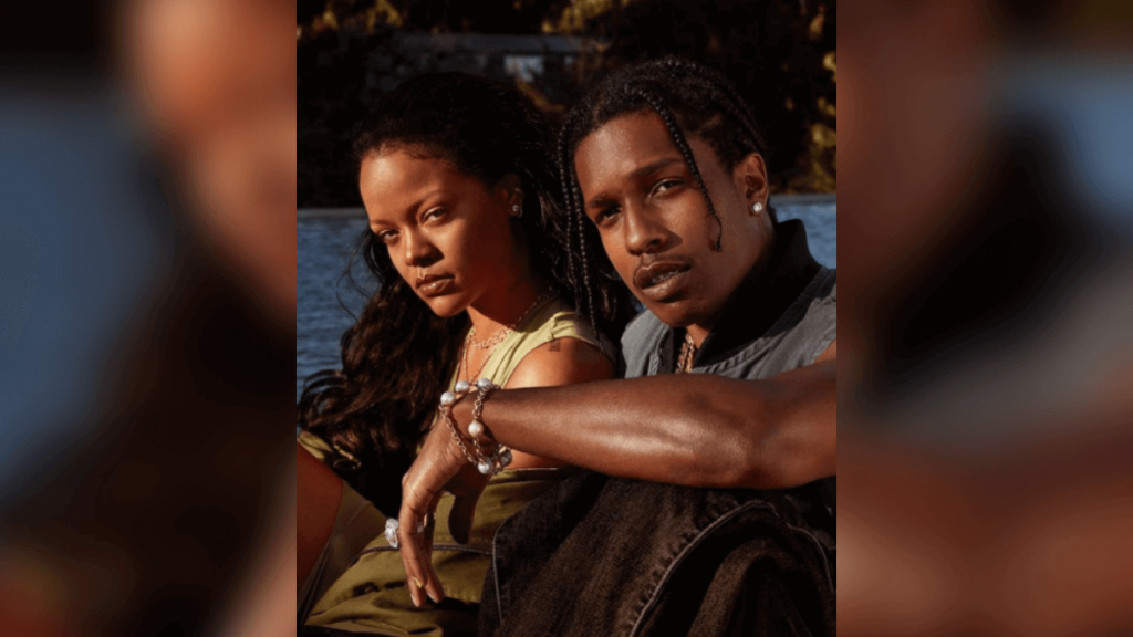 rihanna-asap-rocky