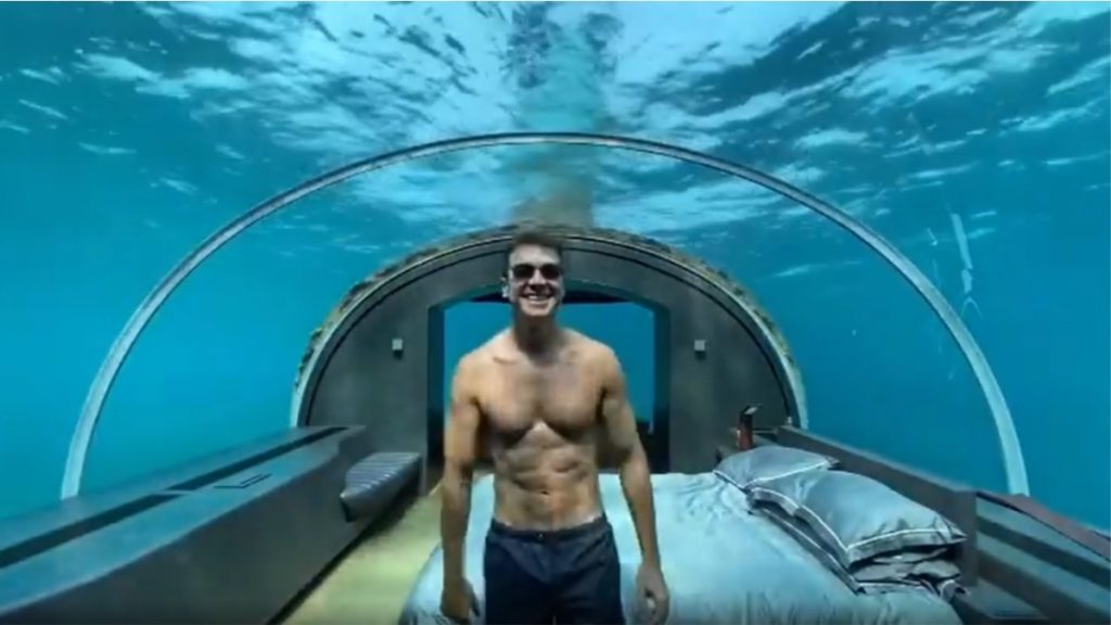 rodrigo-faro-quarto-fundo-do-mar