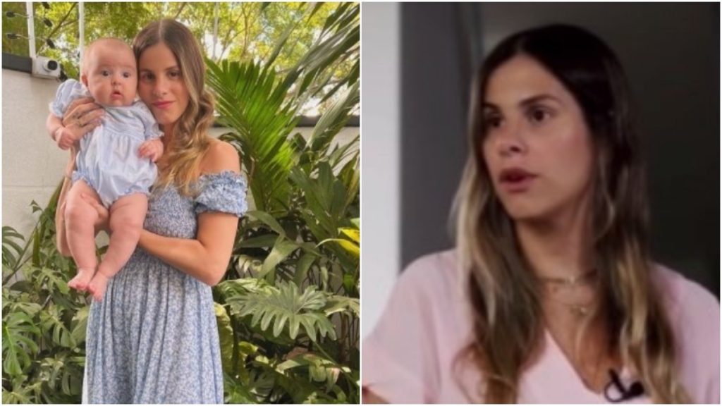 shantal verdelho