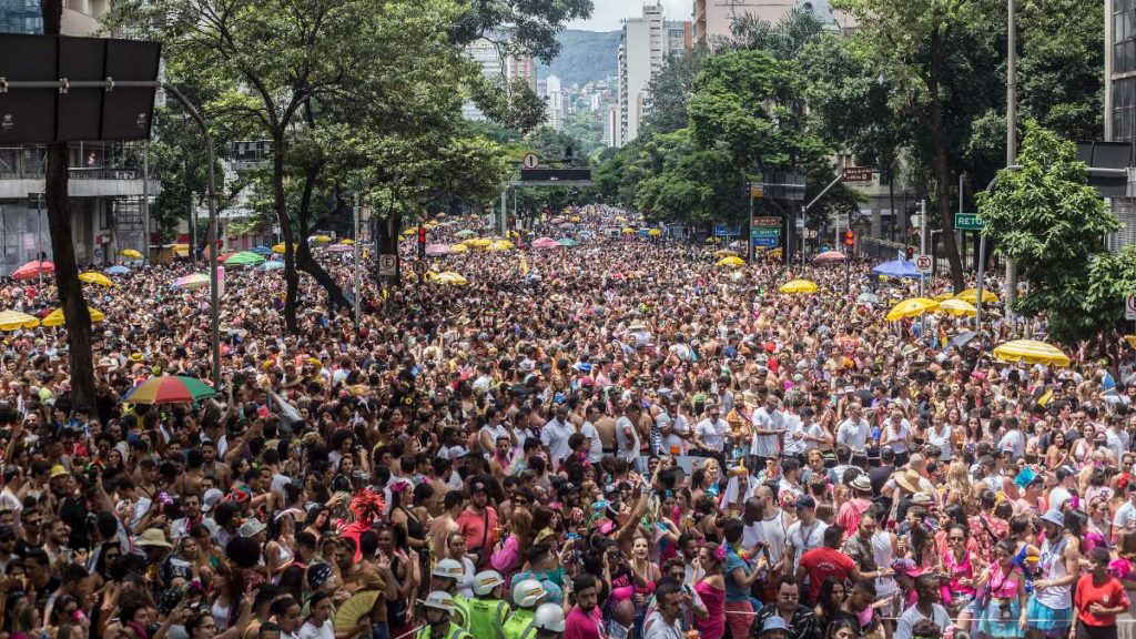 Carnaval
