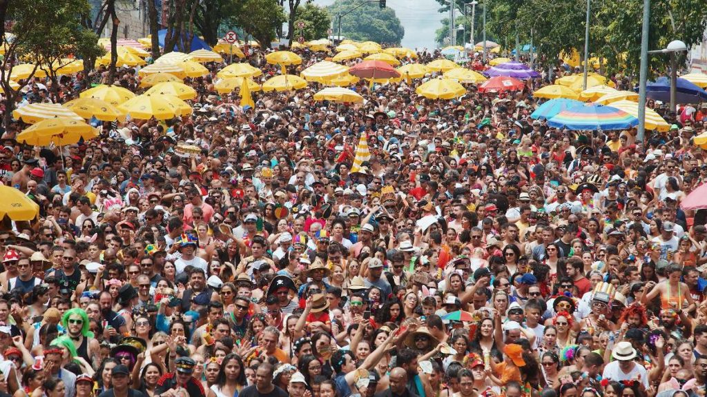 Carnaval