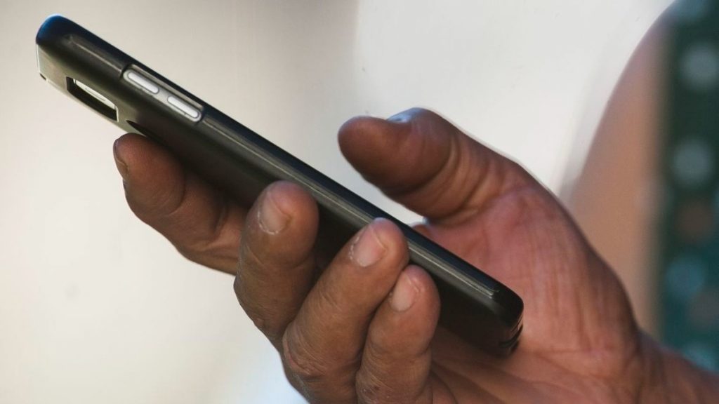 Celular