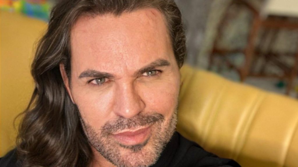 Eduardo Costa