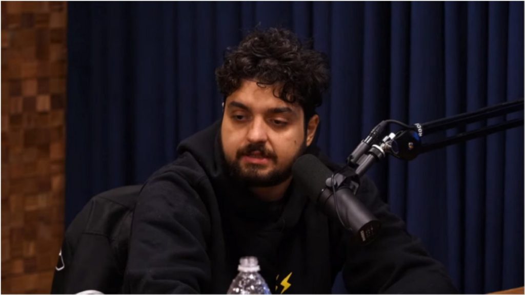 MP abre inquérito contra Monark e Flow Podcast