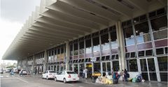 Terminal Rodoviário de BH ganha novo canal de autoatendimento para o cidadão