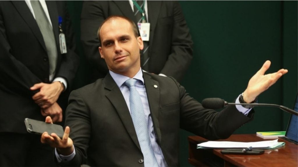 eduardo-bolsonaro