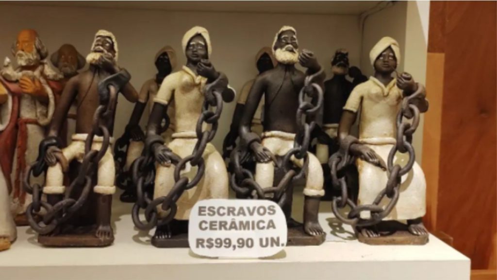 escravos-cerâmica