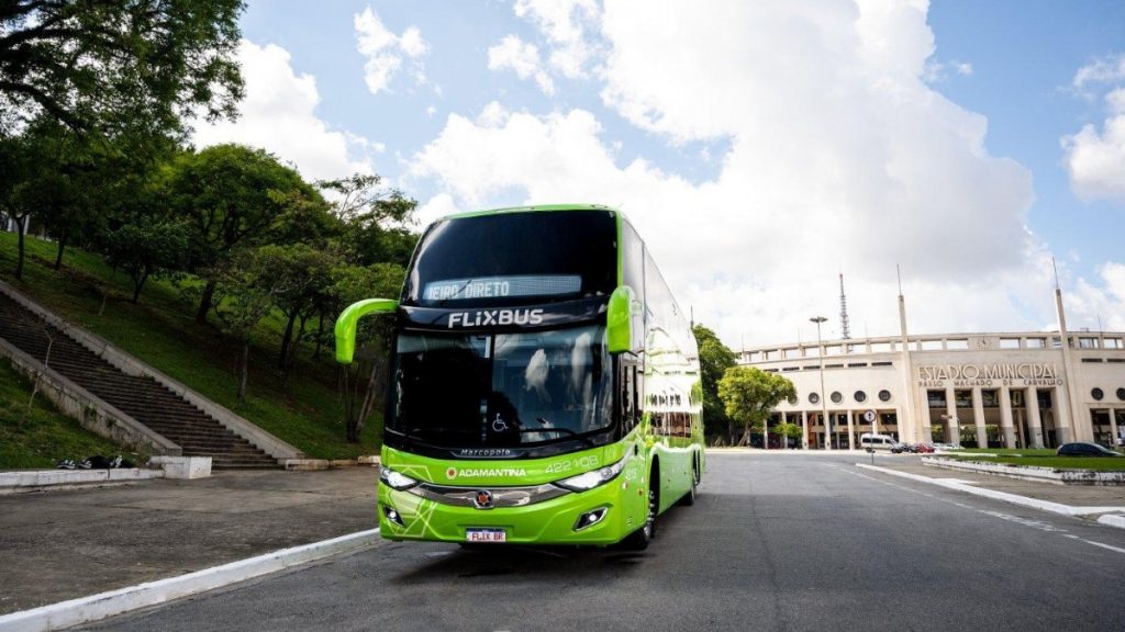 flixbus