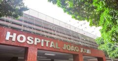 hospital-joão-xxiii