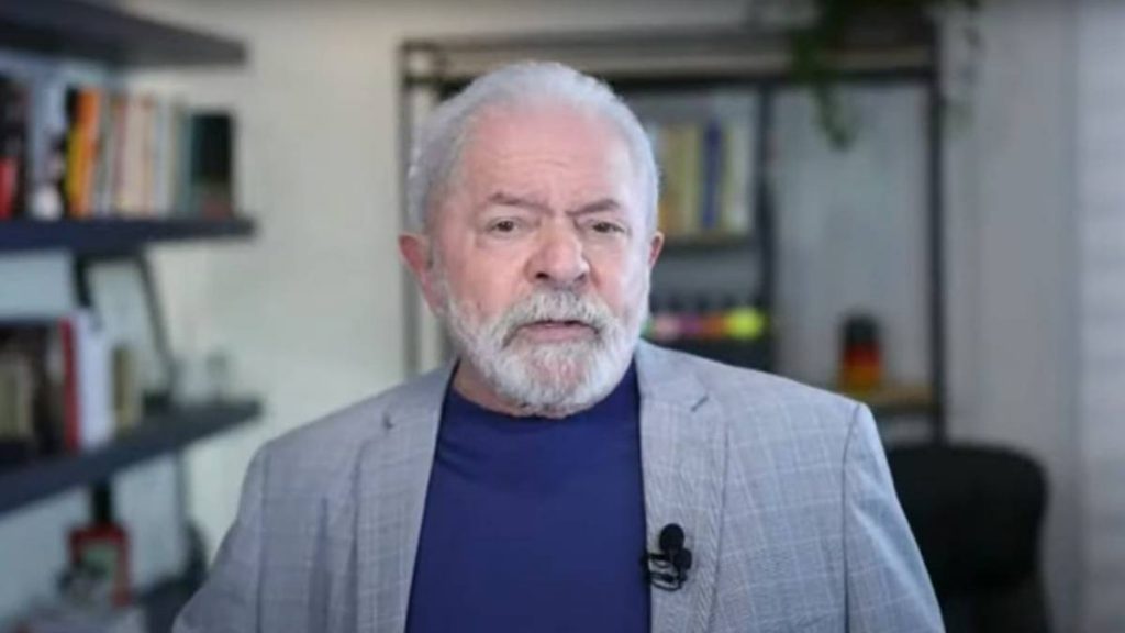 lula