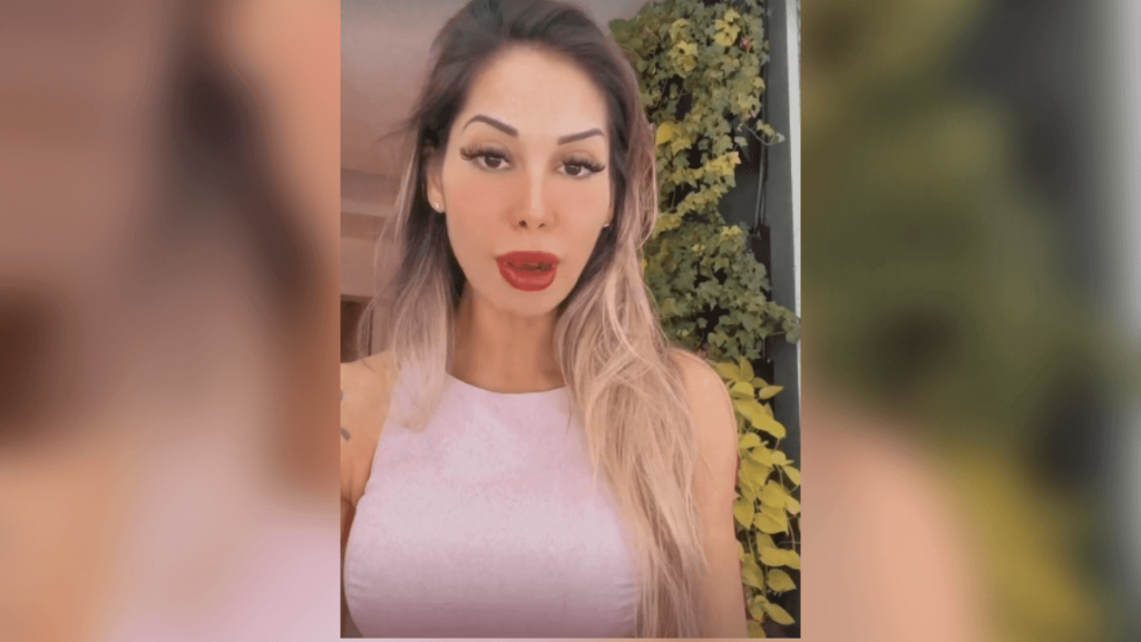 maíra-cardi