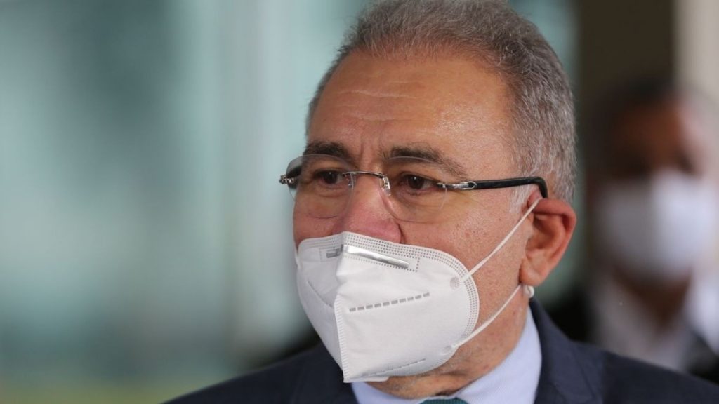 marcelo queiroga
