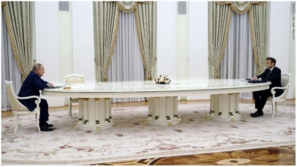 Putin