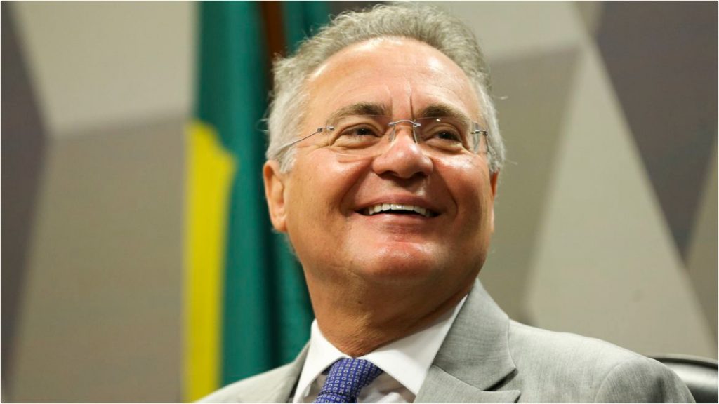 Kim Kataguiri