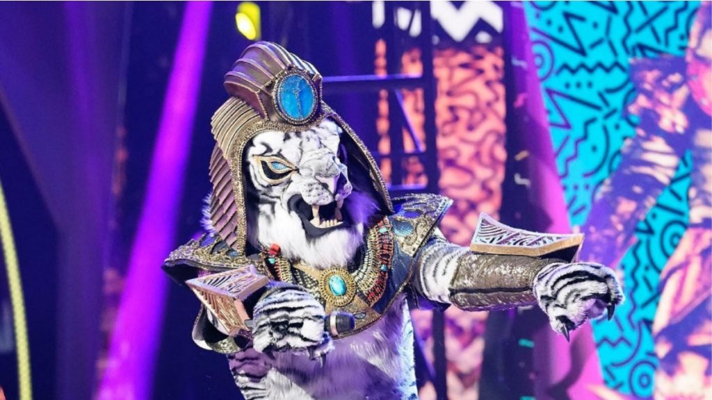 the-masked-singer