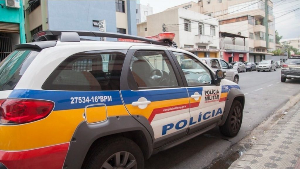 viatura-polícia-militar