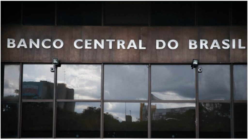 Furto ao BC já completou 17 anos