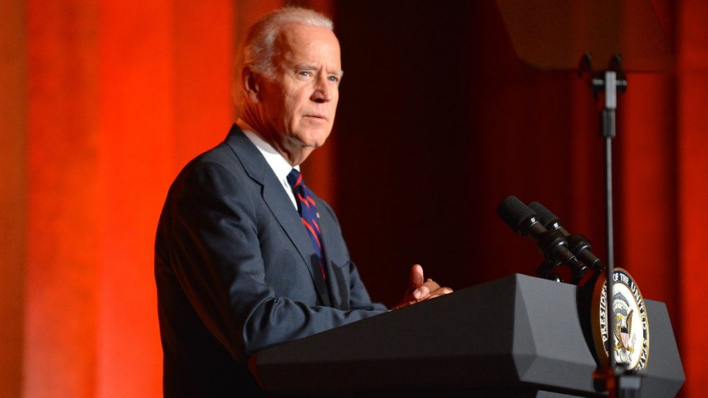 Biden