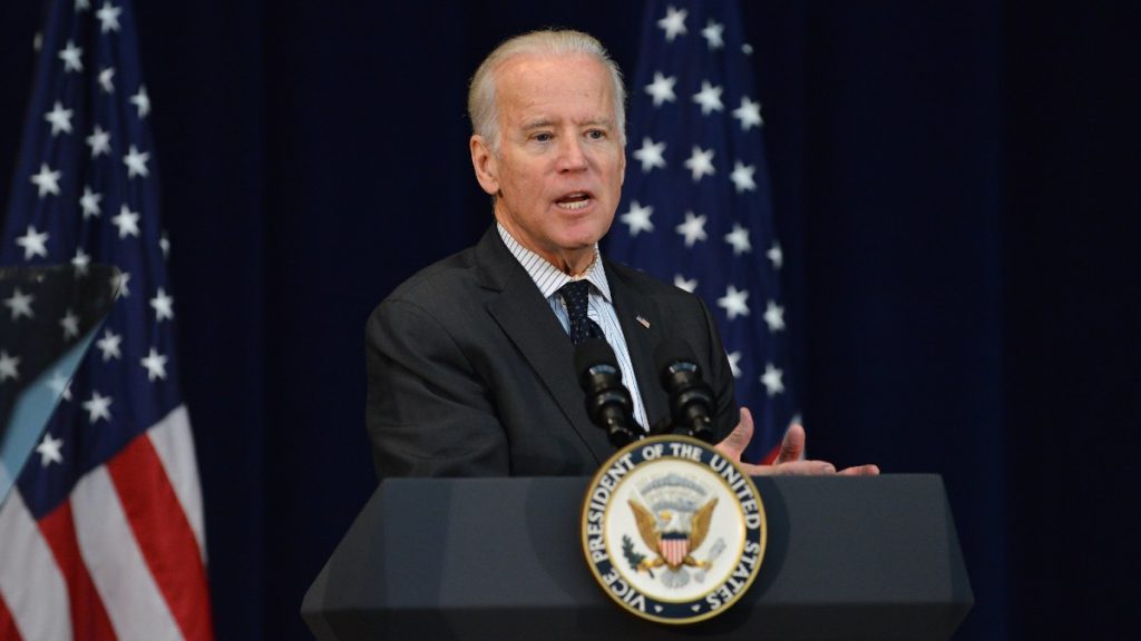 Biden