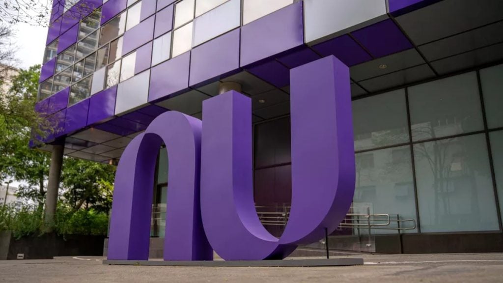 Nubank híbrido