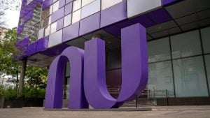 Nubank híbrido